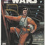 Star Wars #53 (2018)