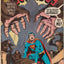 Superboy #172 (1971) - 1st Appearance & Origin Yango The Super Ape