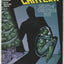 Green Lantern #109 (1999)