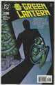 Green Lantern #109 (1999)