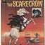 Walt Disney Presents The Scarecrow #2 (1965)
