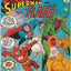 DC Comics Presents #2 (1978) - Superman & Flash, 4th Race Between Superman and Flash - Part 2