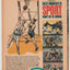 Amazing Spider-Man #37 (1966) - 1st App. Norman Osborne