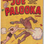 Joe Palooka #22 (1948)