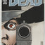The Walking Dead #105 (2012)