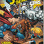 Superman: The Man of Steel #110 (2001)