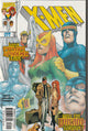 X-Men #71 (1998)