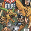 Agents of Atlas #4 (2009) - Dark Reign tie-in