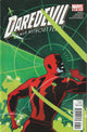 Daredevil #507 (2010)