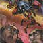 Ben Reilly: The Scarlet Spider #20 (2018)