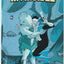 Invincible #15 (2004)
