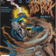Detective Comics #607 (1989) - Mud Pack
