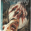 Jim Butcher's Dresden Files: Dog Men #3 (2017)