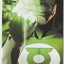 Green Lantern #1 (2005) - Geoff Johns