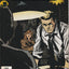 Gotham Central #5 (2003) - Ed Brubaker