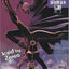 Catwoman #30 (2004) - Ed Brubaker