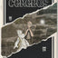 CEREBUS #66 (1984)