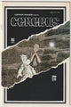 CEREBUS #66 (1984)