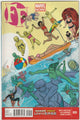 FF #9 (2013)