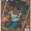 Robin #117 (2003)