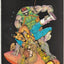 Dalgoda #3 (1984)