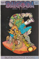 Dalgoda #3 (1984)