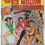 The Six Million Dollar Man #9 (1978) - Final issue of series