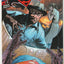 Superman/Batman #30 (2006)