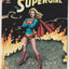 Supergirl #14 (1997) - Genesis tie-in