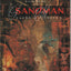 Sandman #23 (1991)