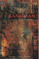 Sandman #23 (1991)