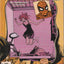 Spider-Man's Tangled Web #15 (2002) - The Collaborator - Paul Pope