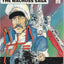 Robotech: The Macross Saga #14 (1986)