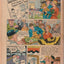 Dell Four Color #466 (1953) - Rhubarb The Millionaire Cat