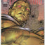 Wetworks #5 (1995)