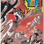 Teen Titans Go! #3 (2004)