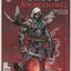 Assassin's Creed Awakening #5 (2017) - Cover B Roy Allan Martinez