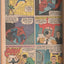 Amazing Spider-Man #37 (1966) - 1st App. Norman Osborne