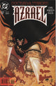 Azrael #32 (1997)