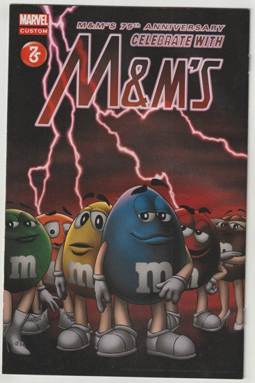 Ghost Rider #2 (2017) - Robbie Reyes