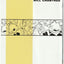 Invincible #15 (2004)