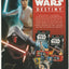 Star Wars #28 (2017)