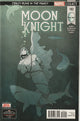 Moon Knight #192 (Vol 9, 2018)