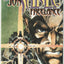 Jon Sable Freelance: Bloodtrail (2005-2006) - 6 issue mini series + Mike Grell