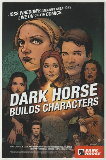 Sir Edward Grey, Witchfinder: The Mysteries of Unland #2 (2014)