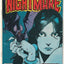 Doorway to Nightmare #3 (1978)