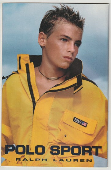 Adventures in the DC Universe #2 (1997)