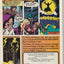Legion of Super-Heroes #291 (1982)