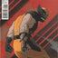 Wolverine #5.1 (2011)