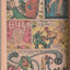 Amazing Spider-Man #54 (1967) - Doctor Octopus appearance
